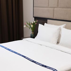 Chambre Standarde Double